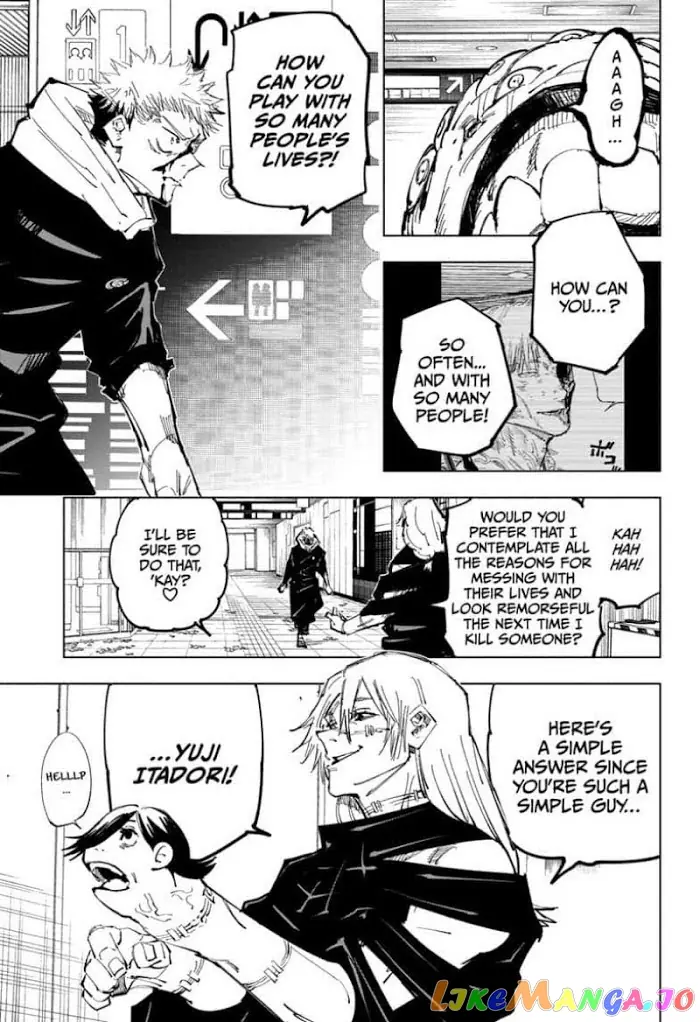 Jujutsu Kaisen Chapter 121 image 09_optimized